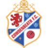 Cowdenbeath