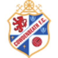 Cowdenbeath