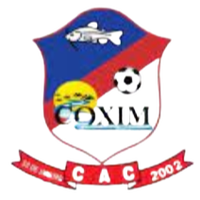 Coxim MS