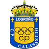 CP Calasancio