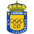 CP Calasancio