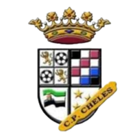 CP Cheles