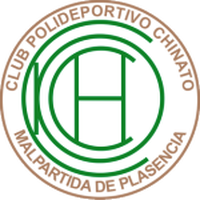 CP Chinato