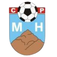 CP Montehermoso