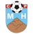 CP Montehermoso