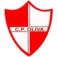 CP Oliva