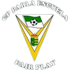 CP Parla Escuela