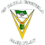 CP Parla Escuela