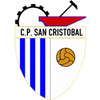 CP San Cristobal