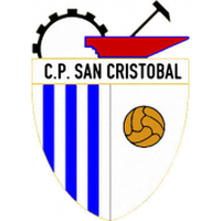 CP San Cristobal