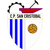 CP San Cristobal