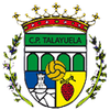 CP Talayuela