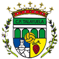 CP Talayuela