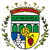 CP Talayuela