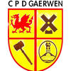 CPD Gaerwen