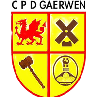 CPD Gaerwen