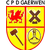 CPD Gaerwen