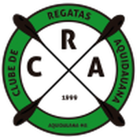 CR Aquidauana