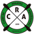 CR Aquidauana