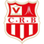 CR Belouizdad U20