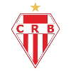 CR Belouizdad