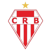 CR Belouizdad