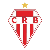 CR Belouizdad