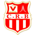 CR Belouizdad
