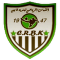 CR Beni Thour