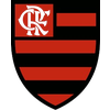 CR Flamengo (RJ) U20