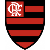 CR Flamengo (RJ) Youth'