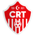 CR Temouchent U20