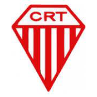 CR Temouchent U21
