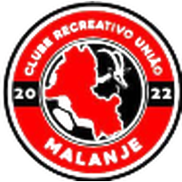 CR Uniao Malanje