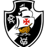 CR Vasco Da Gama(SA)