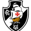 CR Vasco da Gama U17