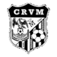 CR Village Moussa