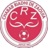CR Zaouia