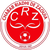 CR Zaouia U20