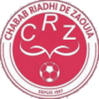 CR Zaouia
