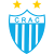 CRAC