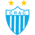 CRAC