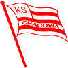 Cracovia II