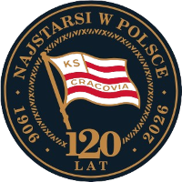 Cracovia Krakow