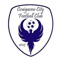 Craigavon City (W)