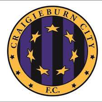Craigieburn City FC