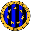 Craigieburn City