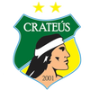 Crateus