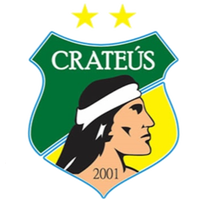 Crateus