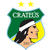 Crateus